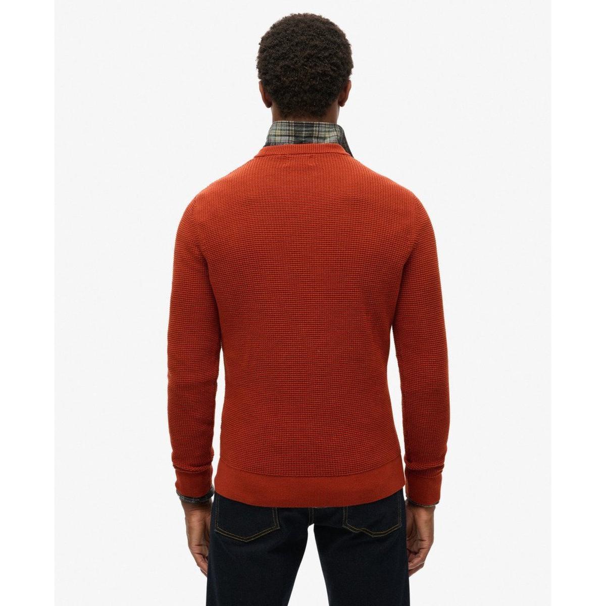 product/2/0/2025_10_superdry_m6110657a-oib_2.jpg