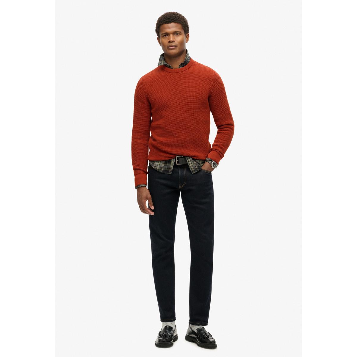product/2/0/2025_10_superdry_m6110657a-oib_3.jpg