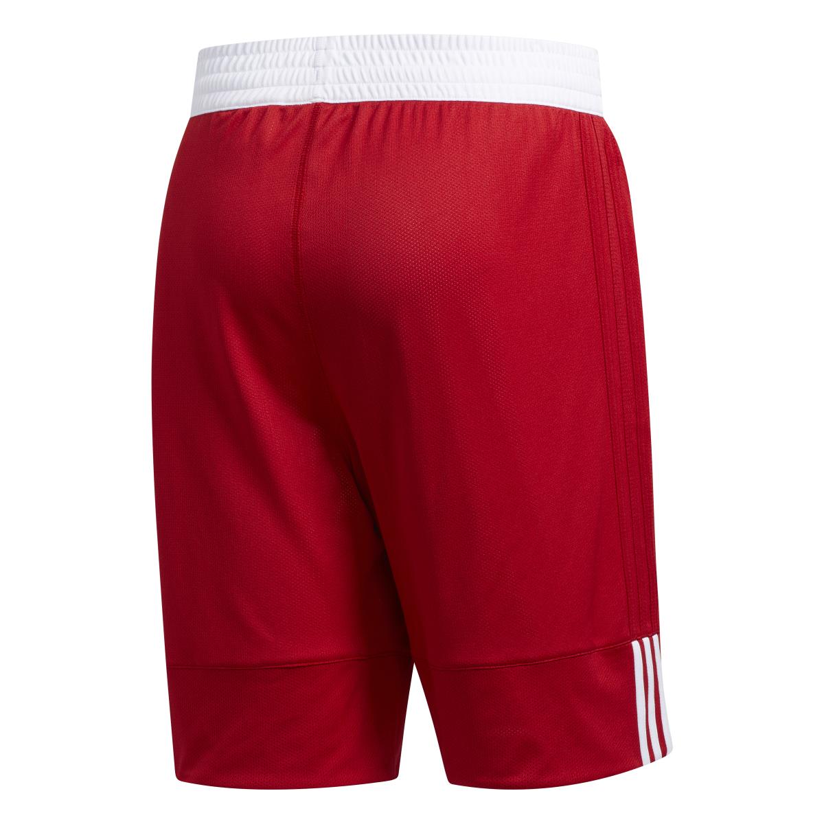 product/2/0/2025_adidas_dy6603_3_apparel_photography_back_center_view_white.jpg