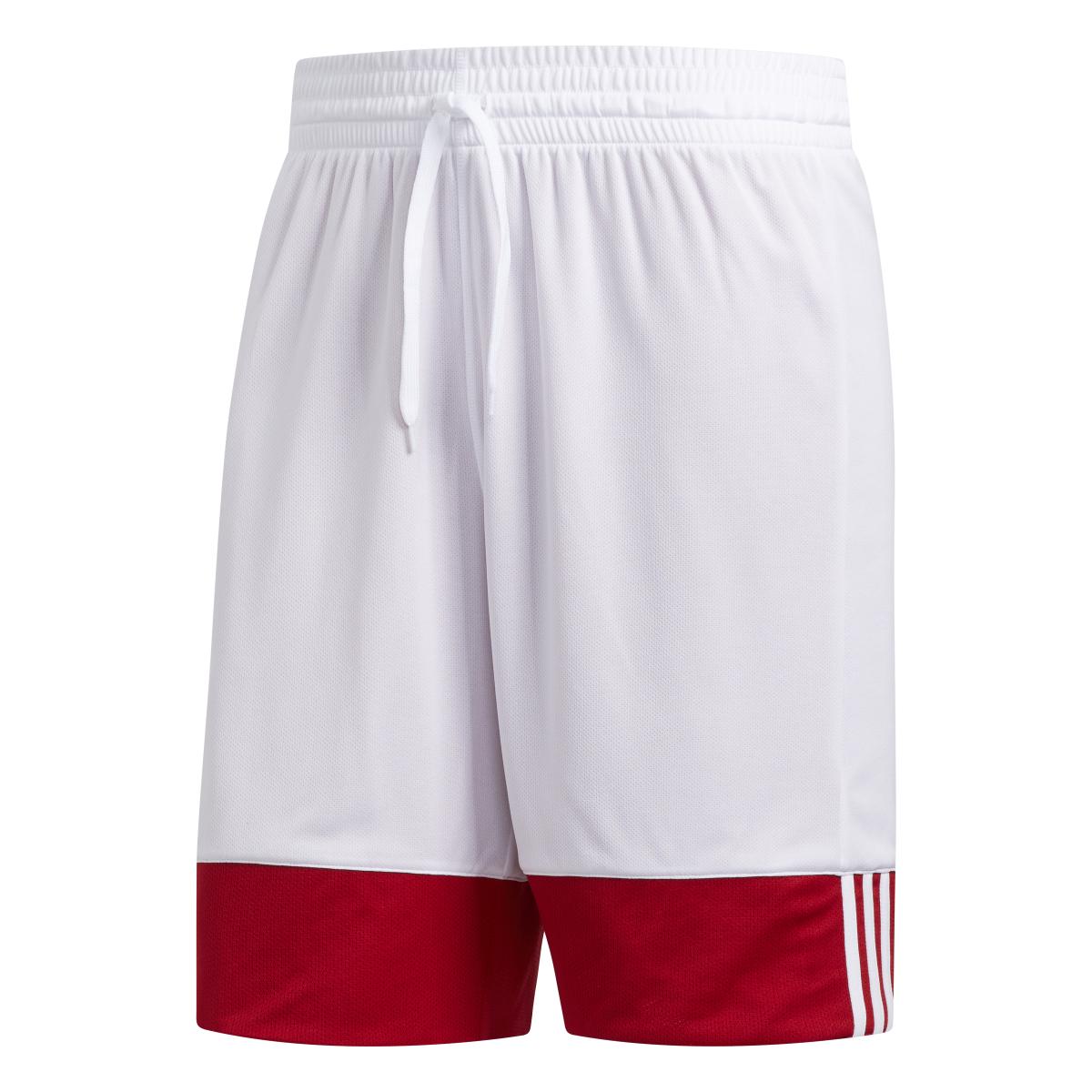 product/2/0/2025_adidas_dy6603_4_apparel_photography_front_inside_view_white.jpg
