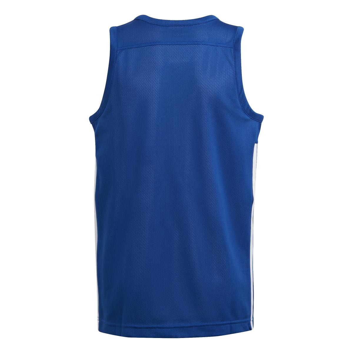 product/2/0/2025_adidas_dy6620_3_apparel_photography_back_center_view_white.jpg