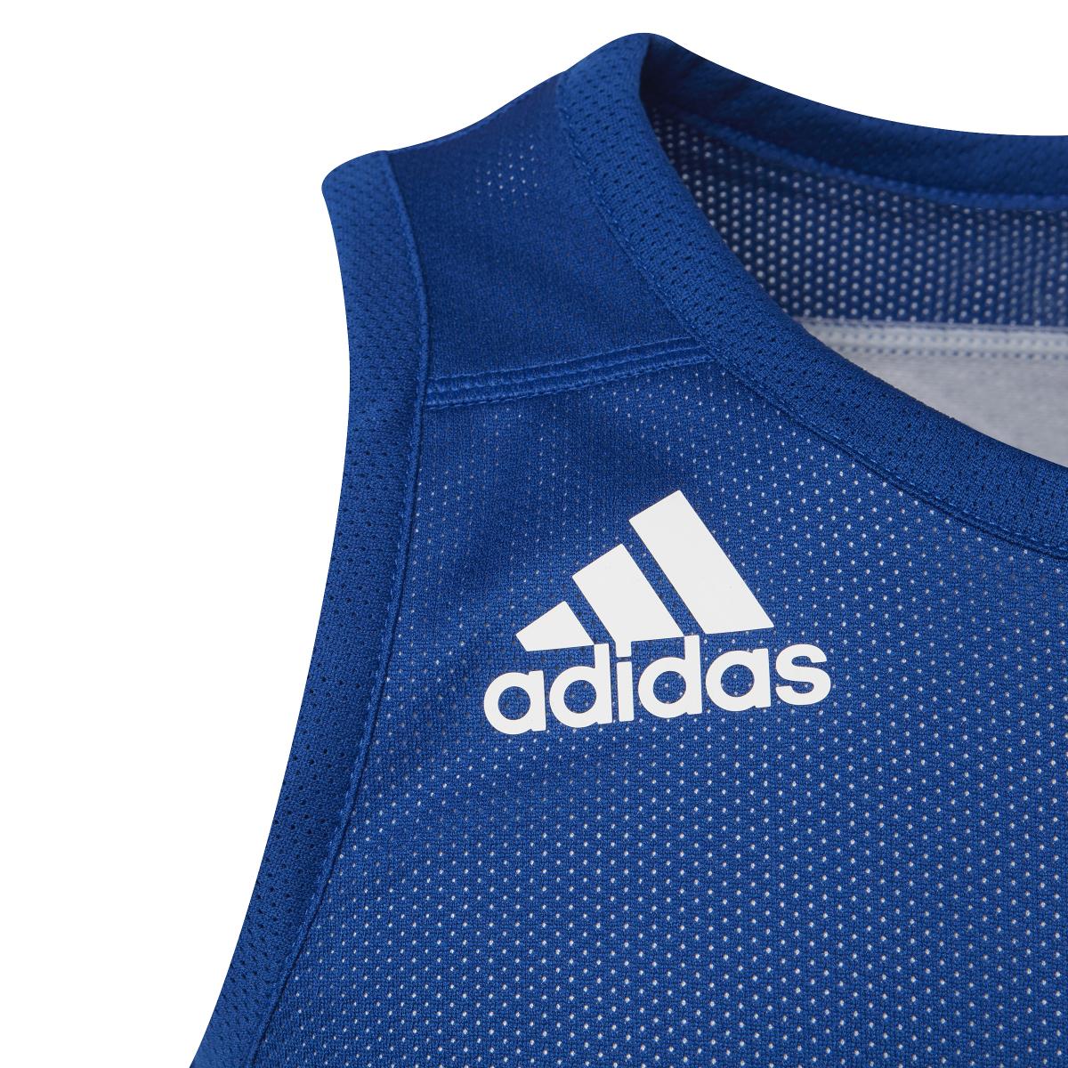product/2/0/2025_adidas_dy6620_5_apparel_photography_detail_view_2_white.jpg