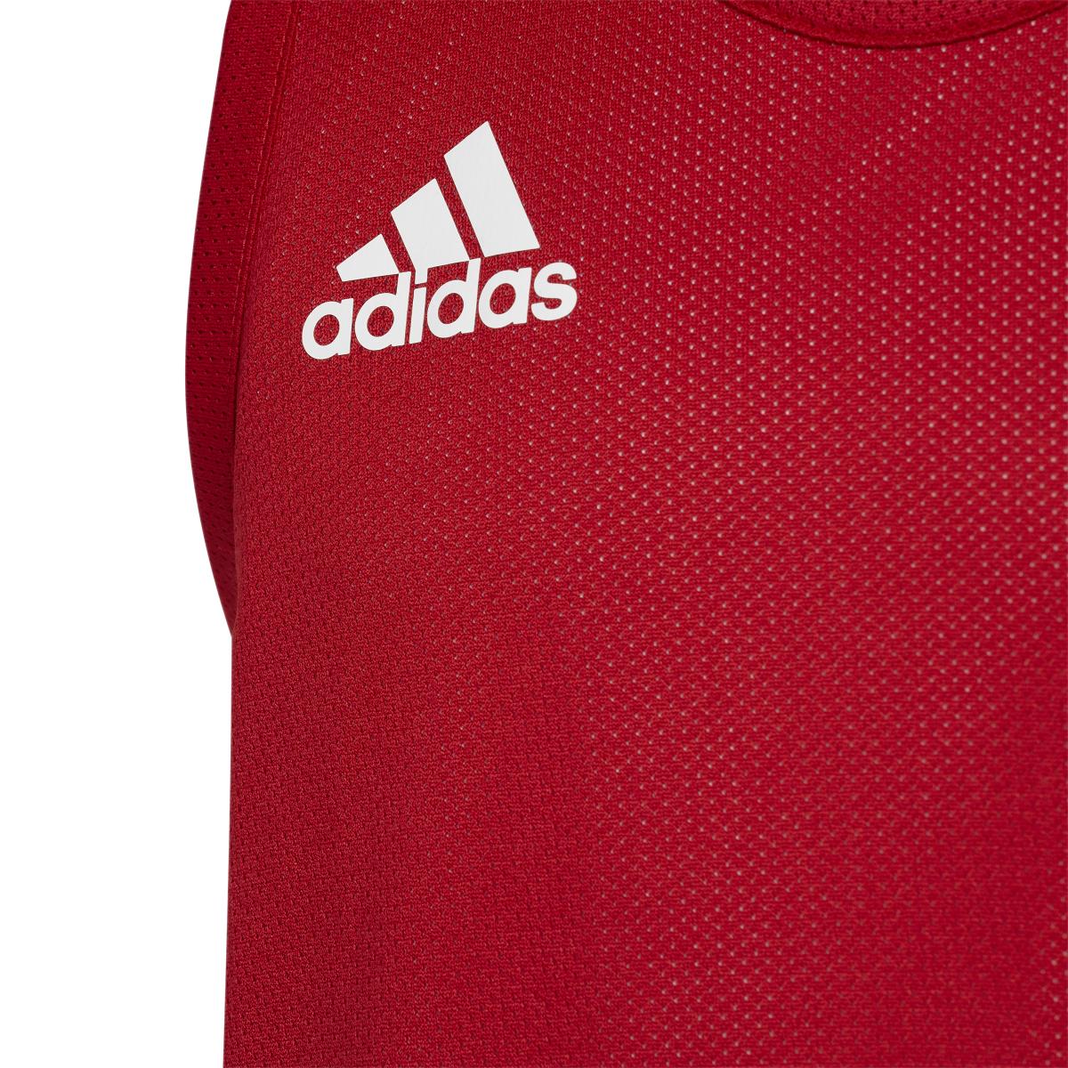 product/2/0/2025_adidas_dy6622_4_apparel_photography_detail_view_1_white.jpg