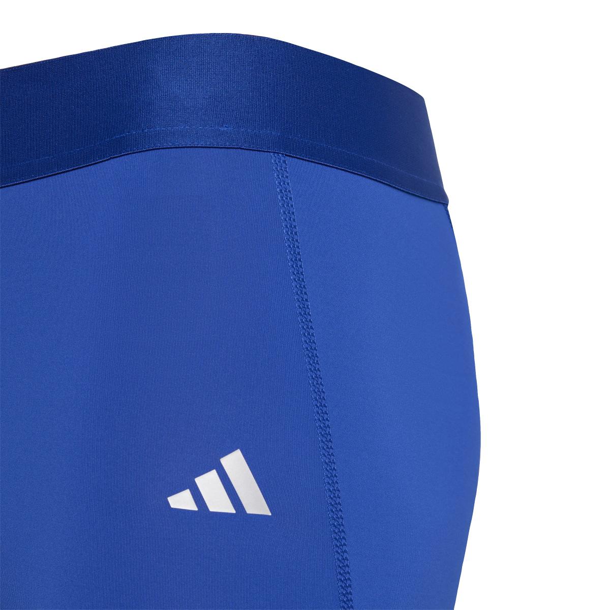 product/2/0/2025_adidas_hp0613_4_apparel_photography_detail_view_1_white.jpg