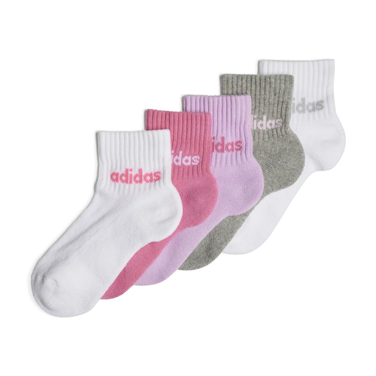 product/2/0/2025_adidas_ir8229_1_hardware_photography_front_center_view_white.jpg