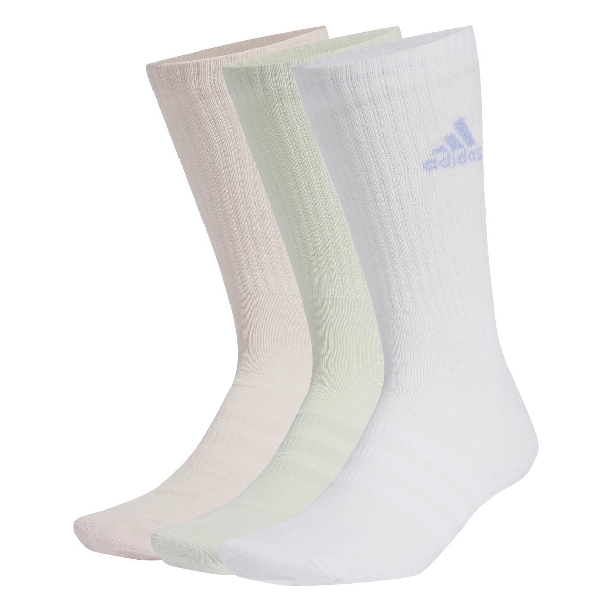 product/2/0/2025_adidas_iz0161_1_hardware_photography_side_center_view_white.jpg