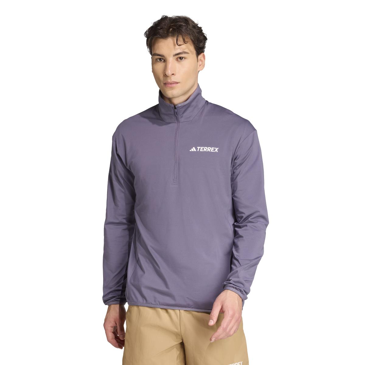 product/2/0/2025_adidas_jd3945_2_apparel_on_model_standard_view_white.jpg