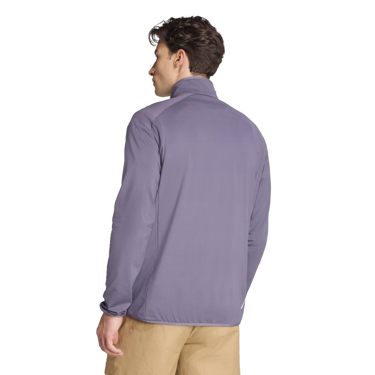 product/2/0/2025_adidas_jd3945_3_apparel_on_model_back_view_white.jpg