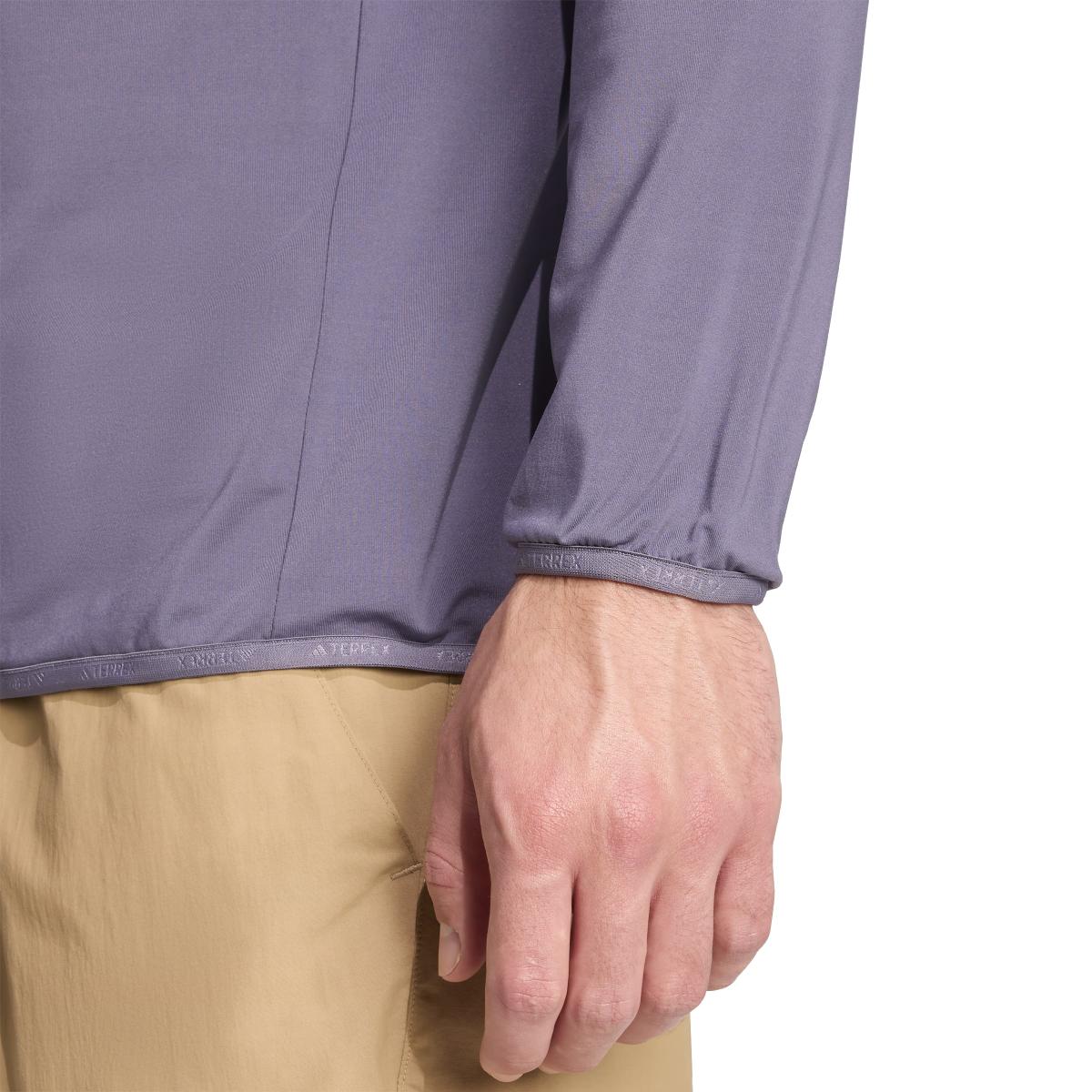 product/2/0/2025_adidas_jd3945_5_apparel_on_model_detail_view_1_white.jpg