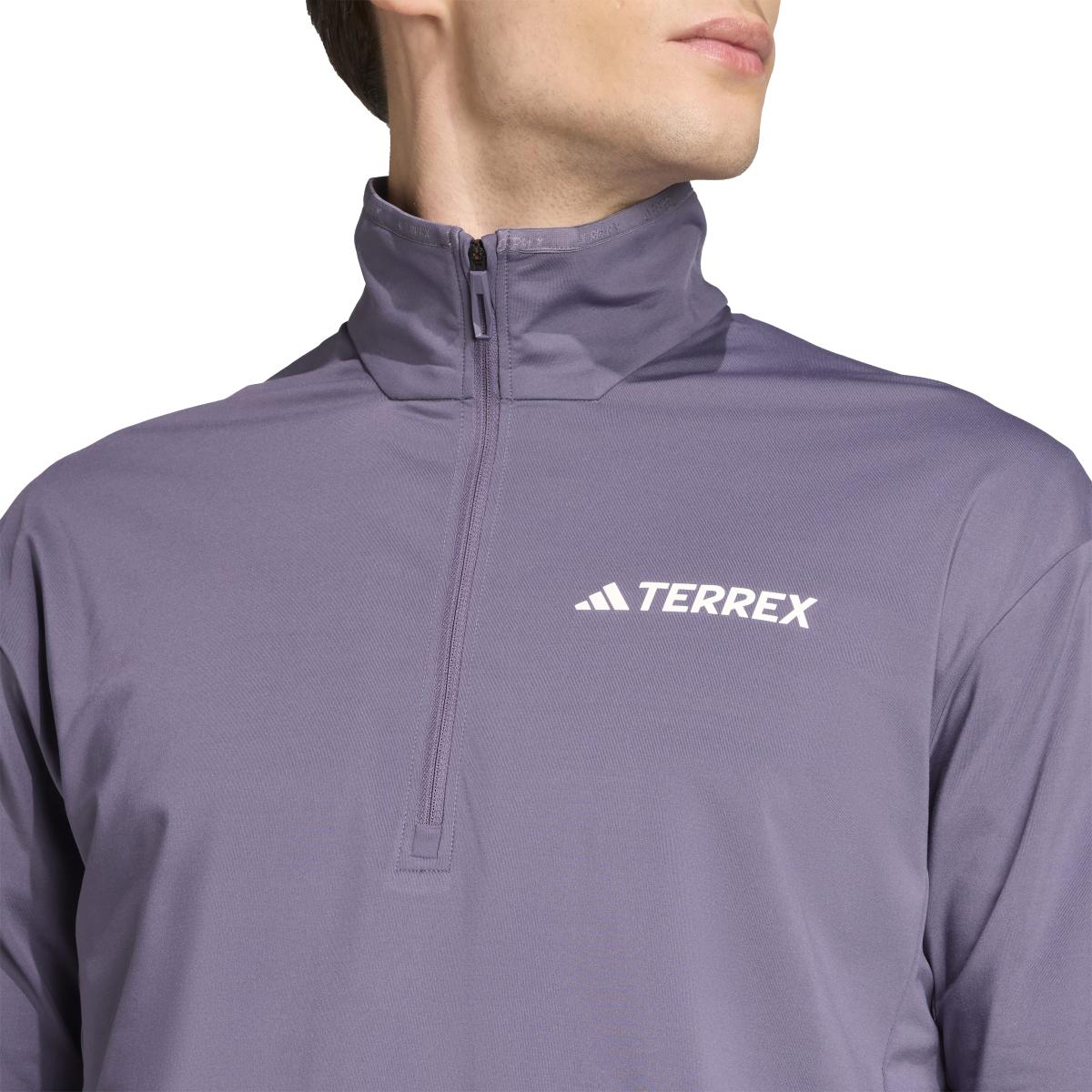 product/2/0/2025_adidas_jd3945_6_apparel_on_model_detail_view_2_white.jpg