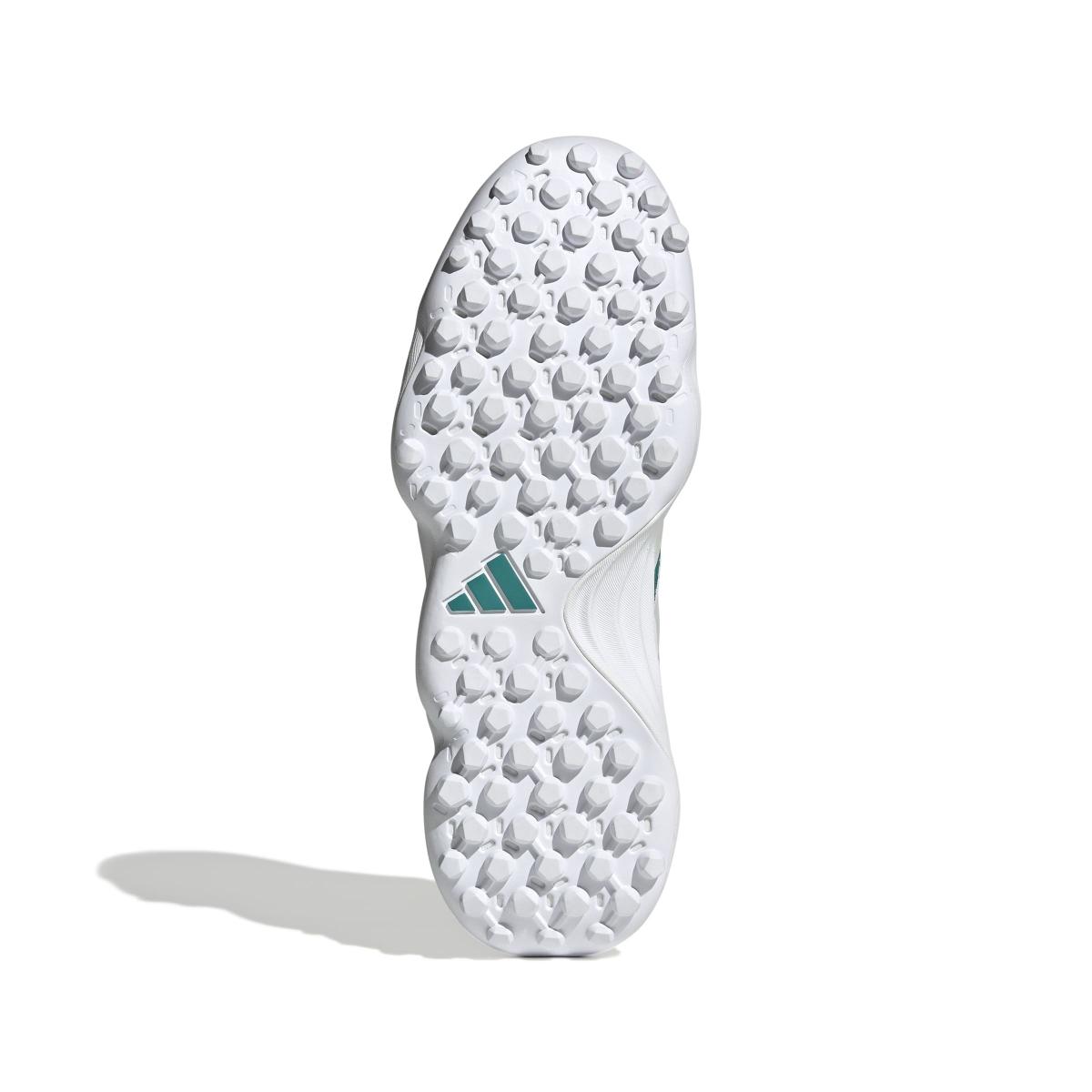 product/2/0/2025_adidas_jh7909_4_footwear_photography_bottom_view_white.jpg