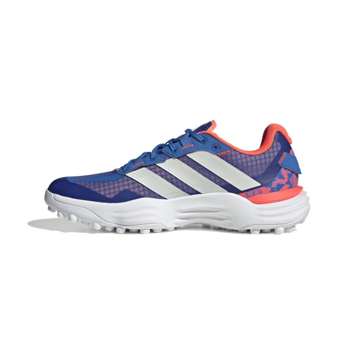 product/2/0/2025_adidas_jh7910_5_footwear_photography_side_medial_center_view_white.jpg