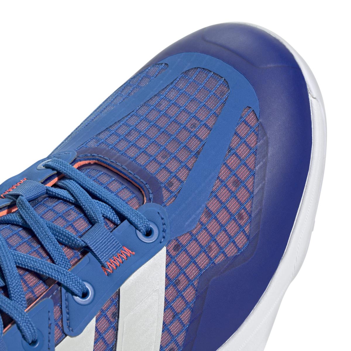 product/2/0/2025_adidas_jh7910_9_footwear_photography_detail_view_2_white.jpg