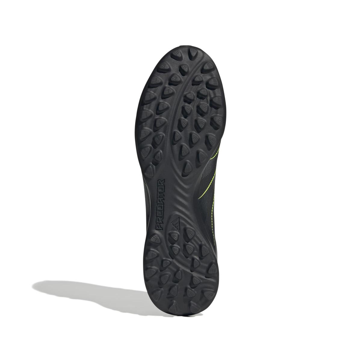 product/2/0/2025_adidas_ji1133_3_footwear_photography_bottom_view_white.jpg