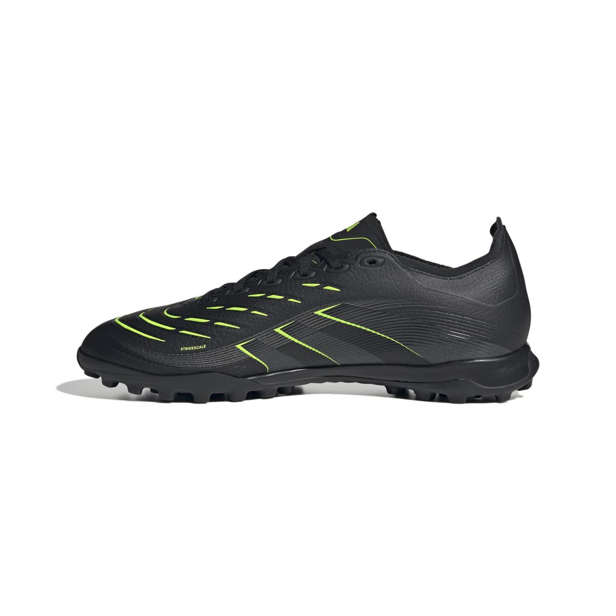 product/2/0/2025_adidas_ji1133_4_footwear_photography_side_medial_center_view_white.jpg