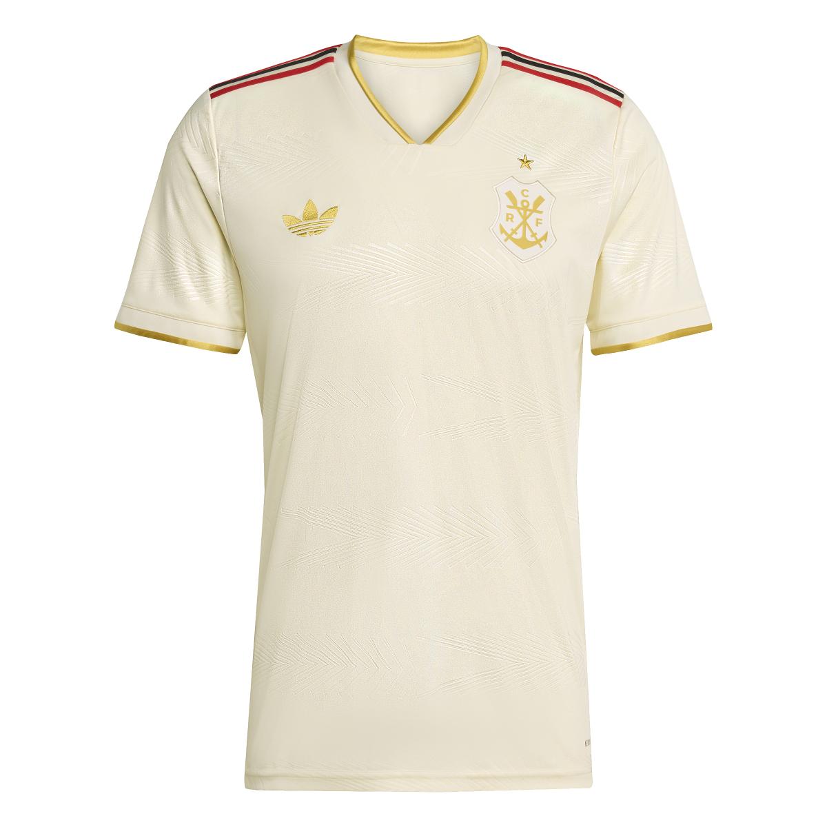 product/2/0/2025_adidas_ji7303_1_apparel_photography_front_center_view_transparent.jpg
