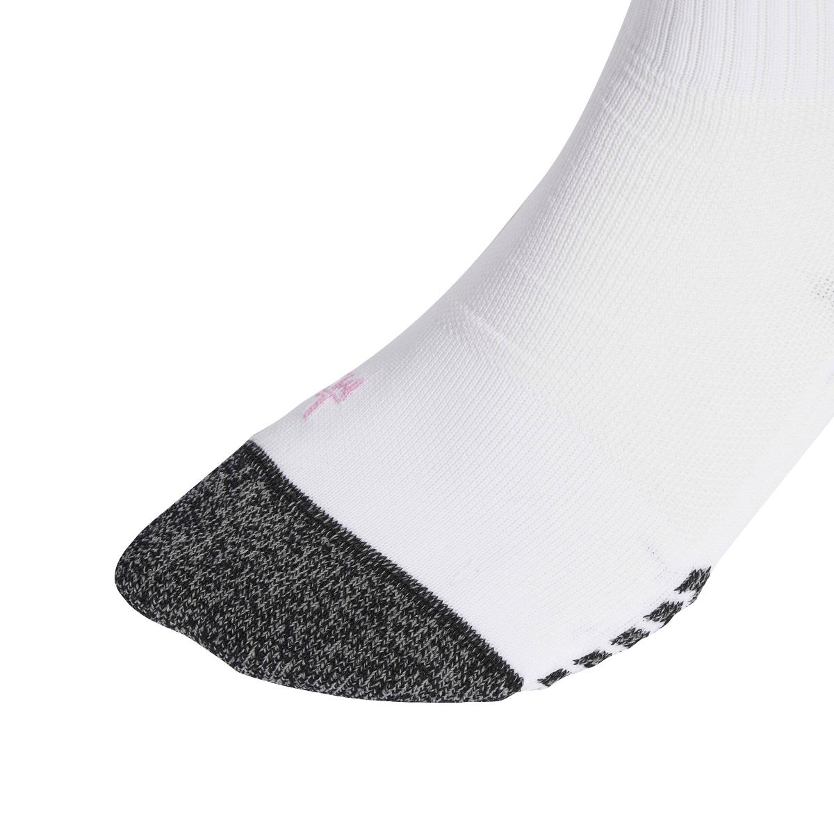 product/2/0/2025_adidas_jj2123_2_hardware_photography_detail_view_1_white.jpg