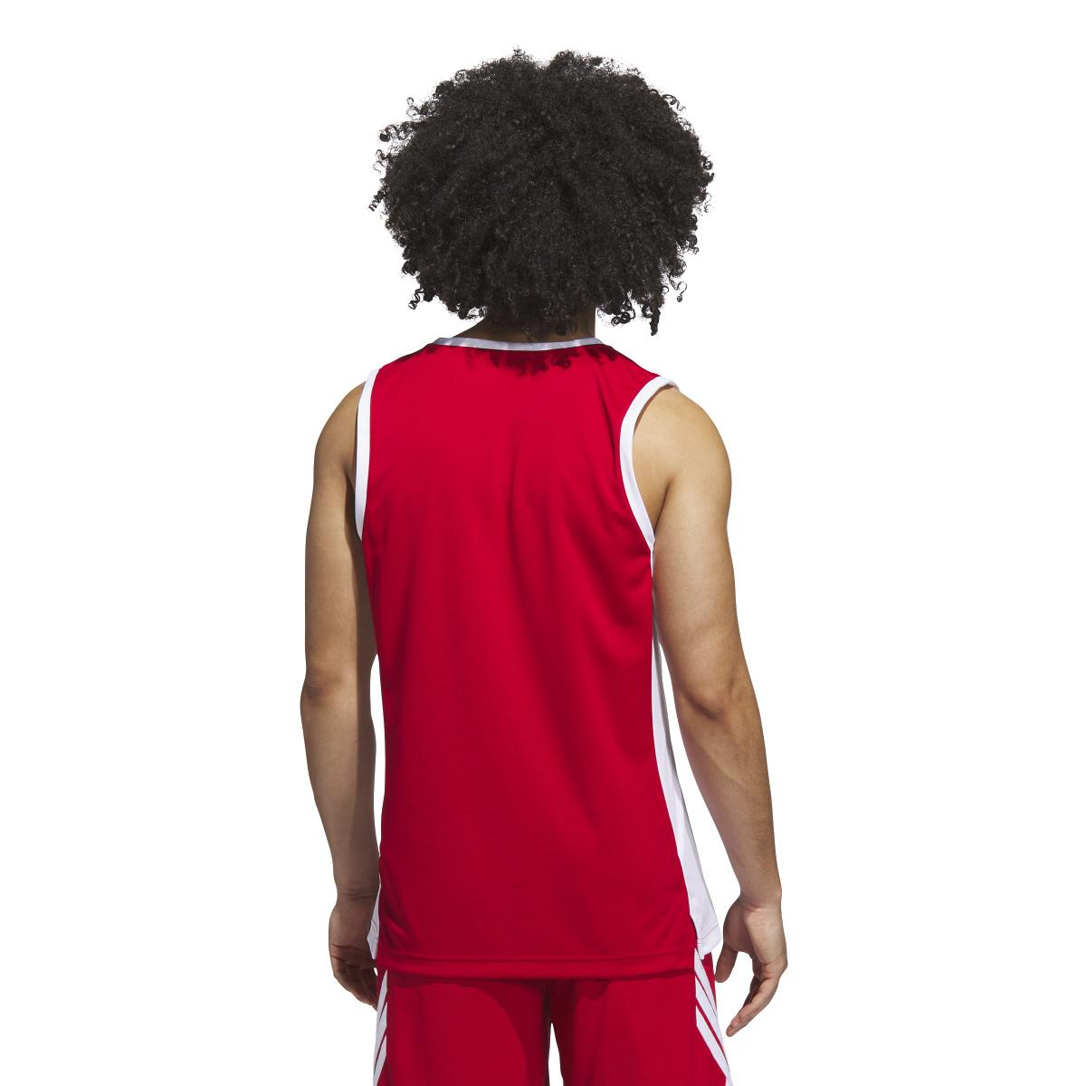 product/2/0/2025_adidas_jm2656_4_apparel_on_model_back_view_white.jpg