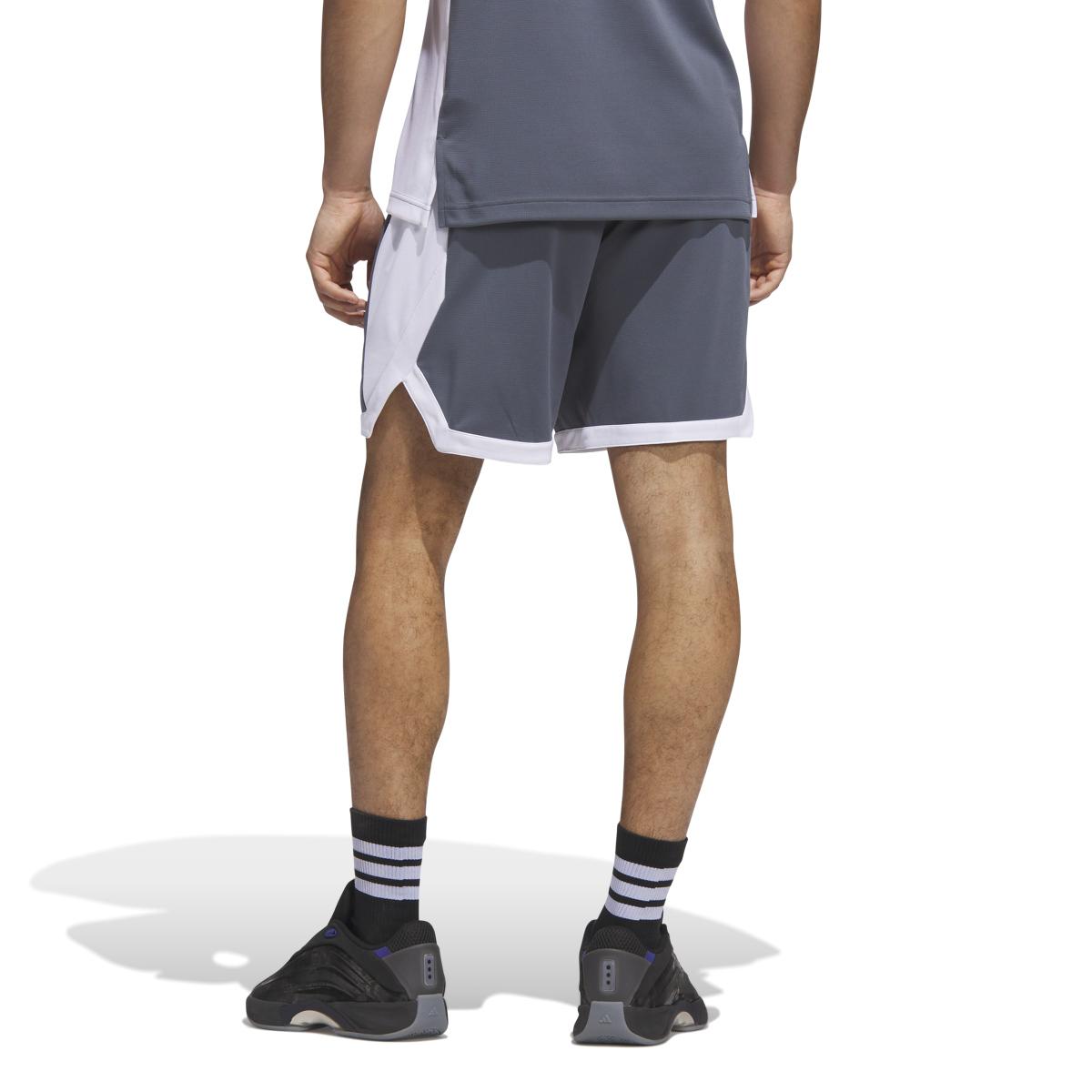product/2/0/2025_adidas_jm2669_4_apparel_on_model_back_view_white.jpg