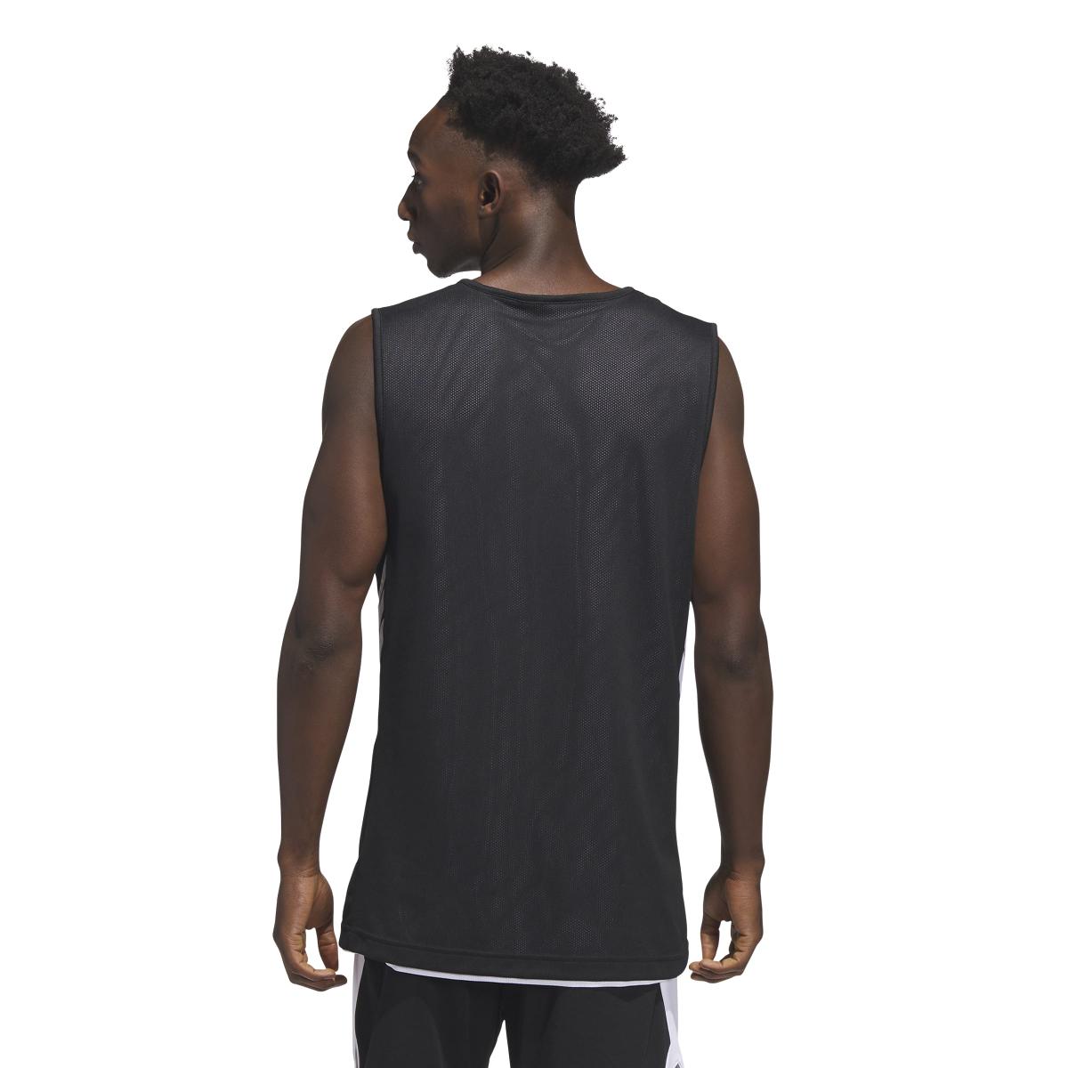 product/2/0/2025_adidas_jm5094_4_apparel_on_model_back_view_white.jpg