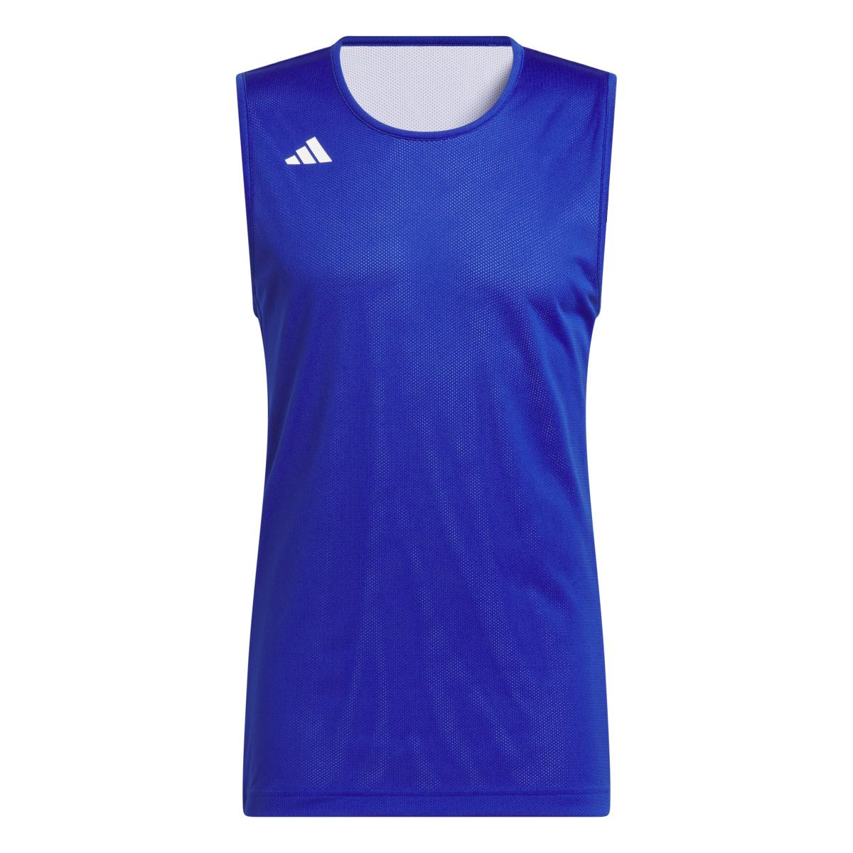 product/2/0/2025_adidas_jm5097_2_apparel_photography_front_center_view_white.jpg