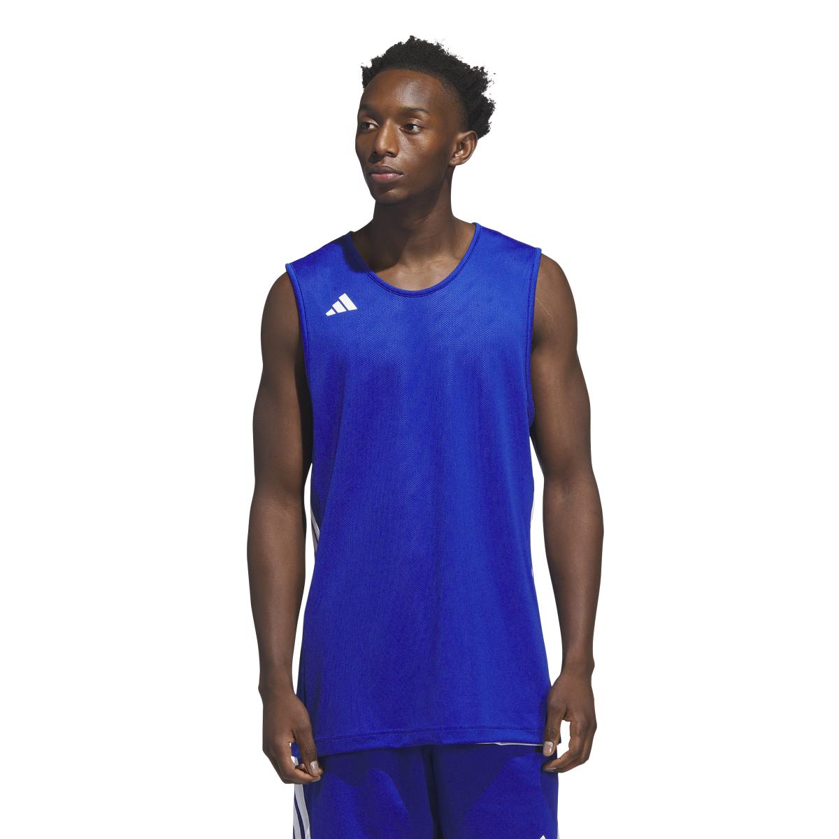 product/2/0/2025_adidas_jm5097_3_apparel_on_model_standard_view_white.jpg