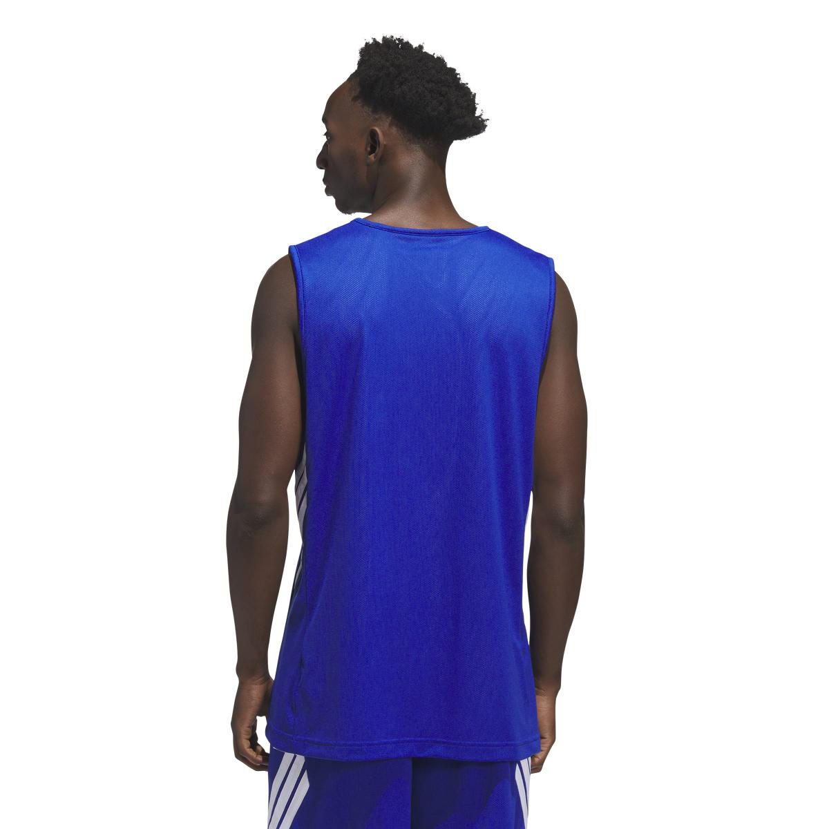product/2/0/2025_adidas_jm5097_4_apparel_on_model_back_view_white.jpg
