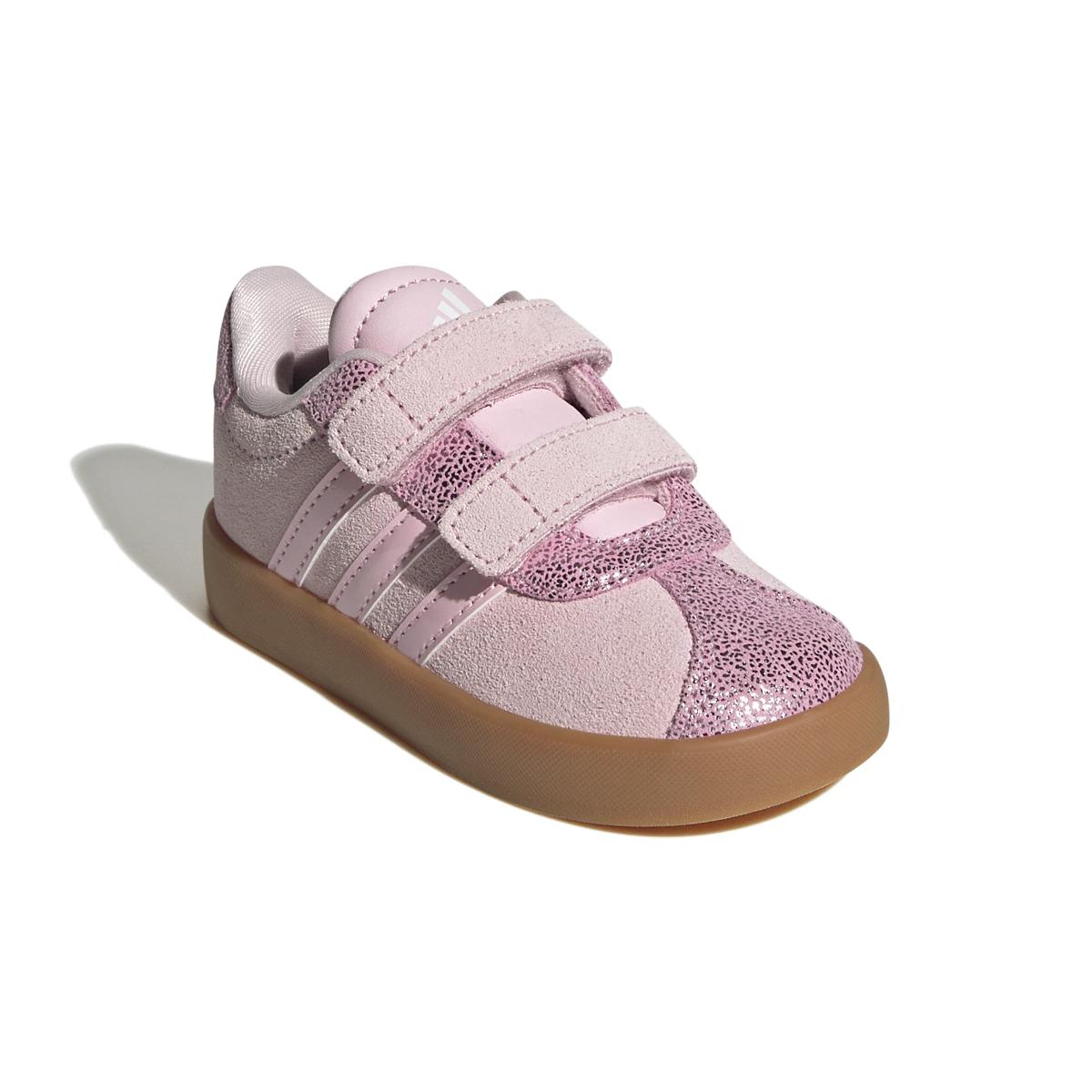 product/2/0/2025_adidas_jp7851_6_footwear_photography_front_lateral_top_view_white.jpg
