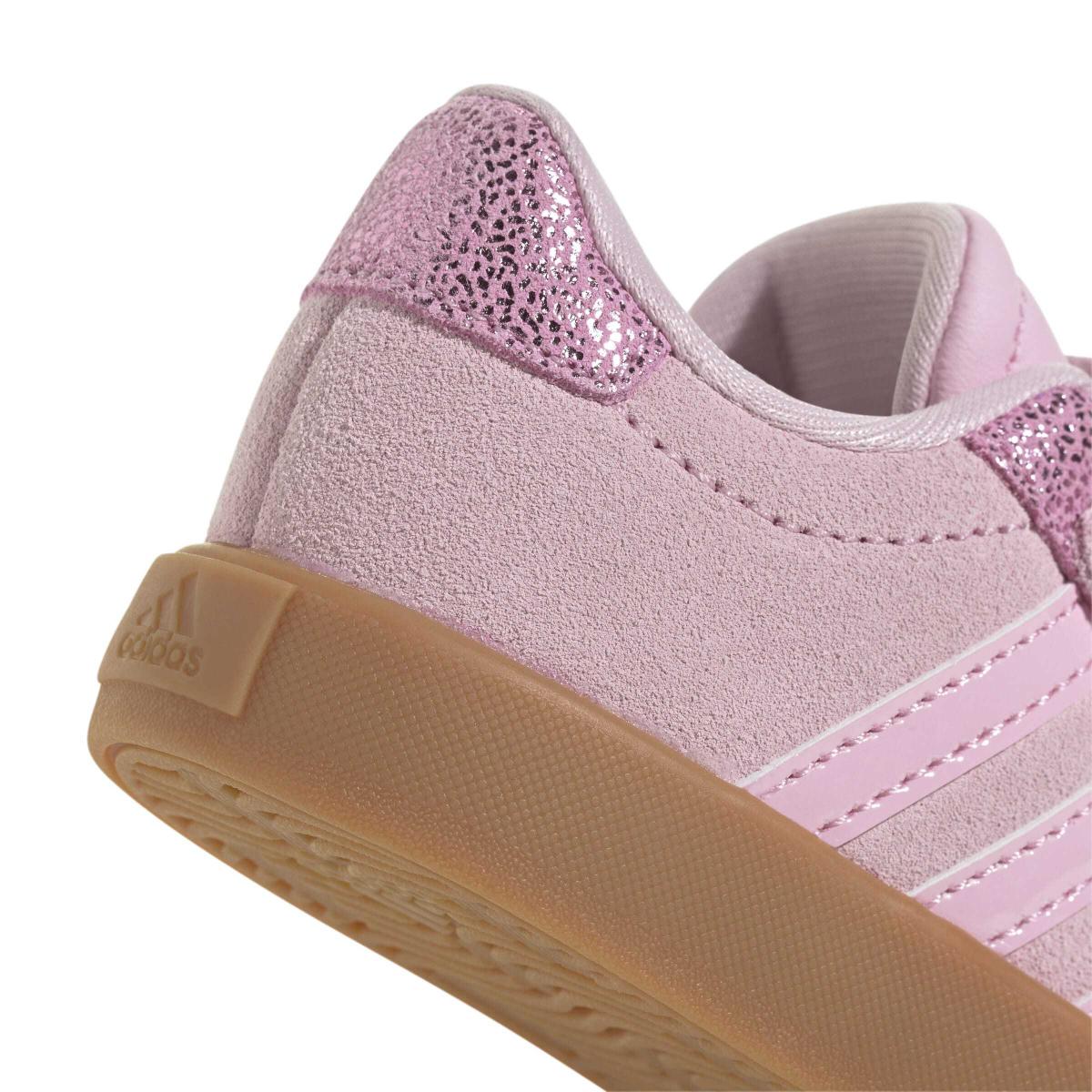 product/2/0/2025_adidas_jp7851_8_footwear_photography_detail_view_1_white.jpg