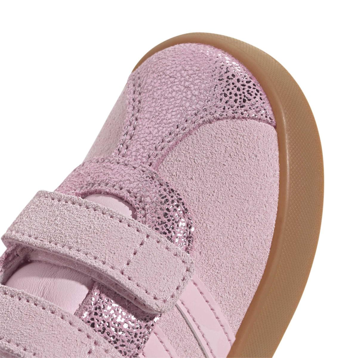 product/2/0/2025_adidas_jp7851_9_footwear_photography_detail_view_2_white.jpg