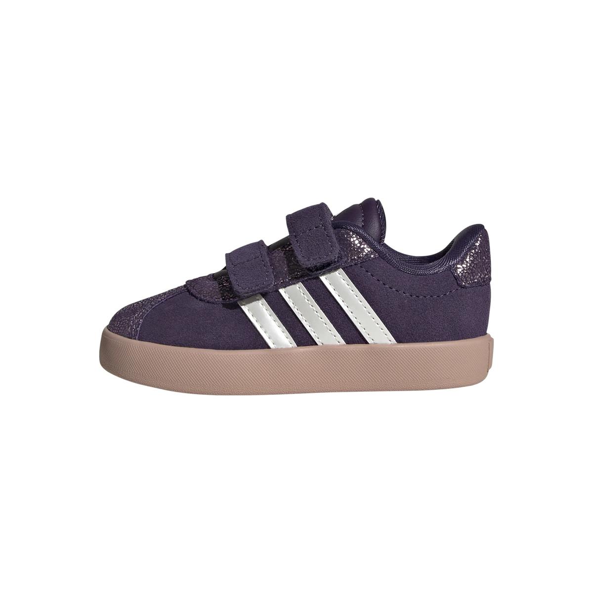 product/2/0/2025_adidas_jp7852_12_footwear_photography_left_side_center_lateral_view_white_1.jpg