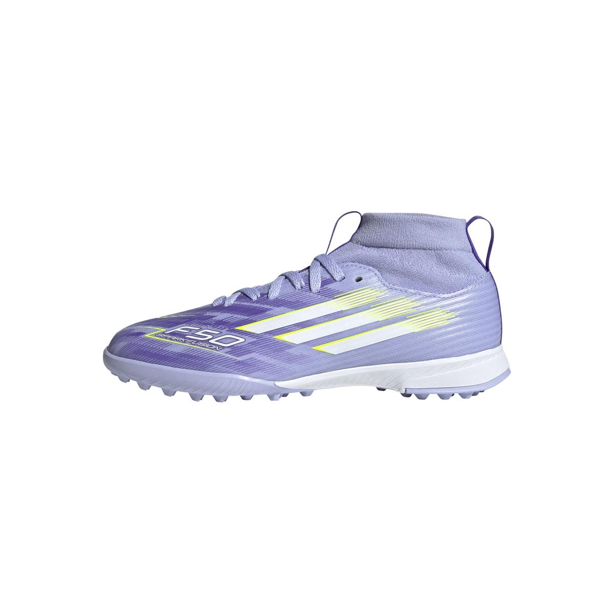 product/2/0/2025_adidas_jr1416_12_footwear_photography_left_side_center_lateral_view_white.jpg