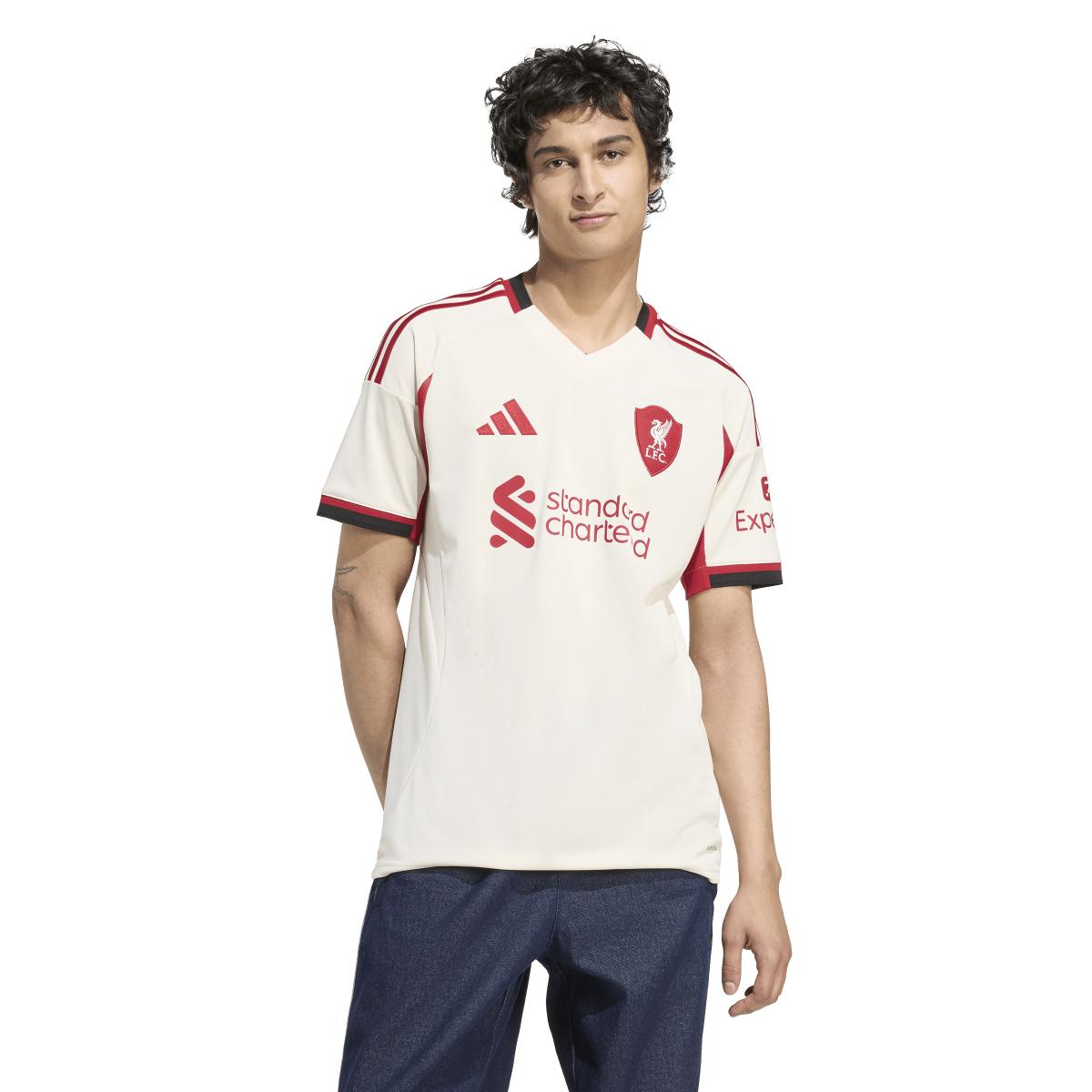 product/2/0/2025_adidas_jv6487_3_apparel_on_model_standard_view_transparent.jpg
