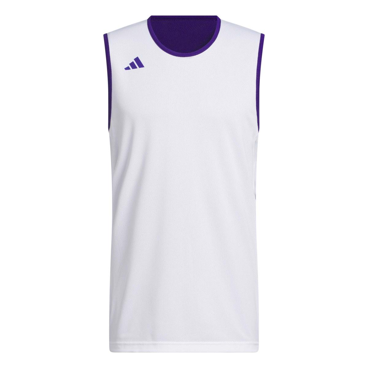 product/2/0/2025_adidas_kc6966_3_apparel_photography_front_inside_view_white.jpg