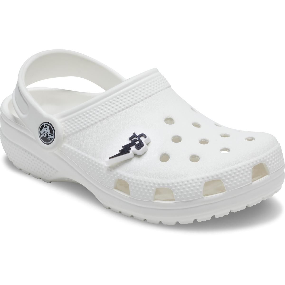 product/2/0/2025_crocs_10014357_3.jpg