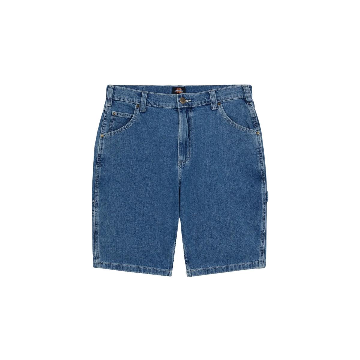 product/2/0/2025_dickies_dk0a4xckclb1_0.jpg