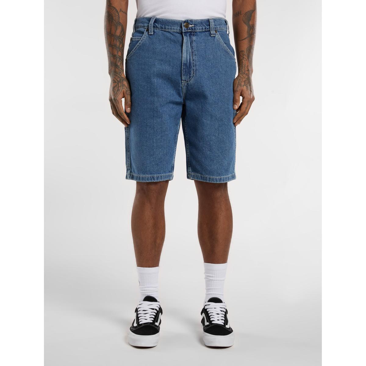 product/2/0/2025_dickies_dk0a4xckclb1_2.jpg