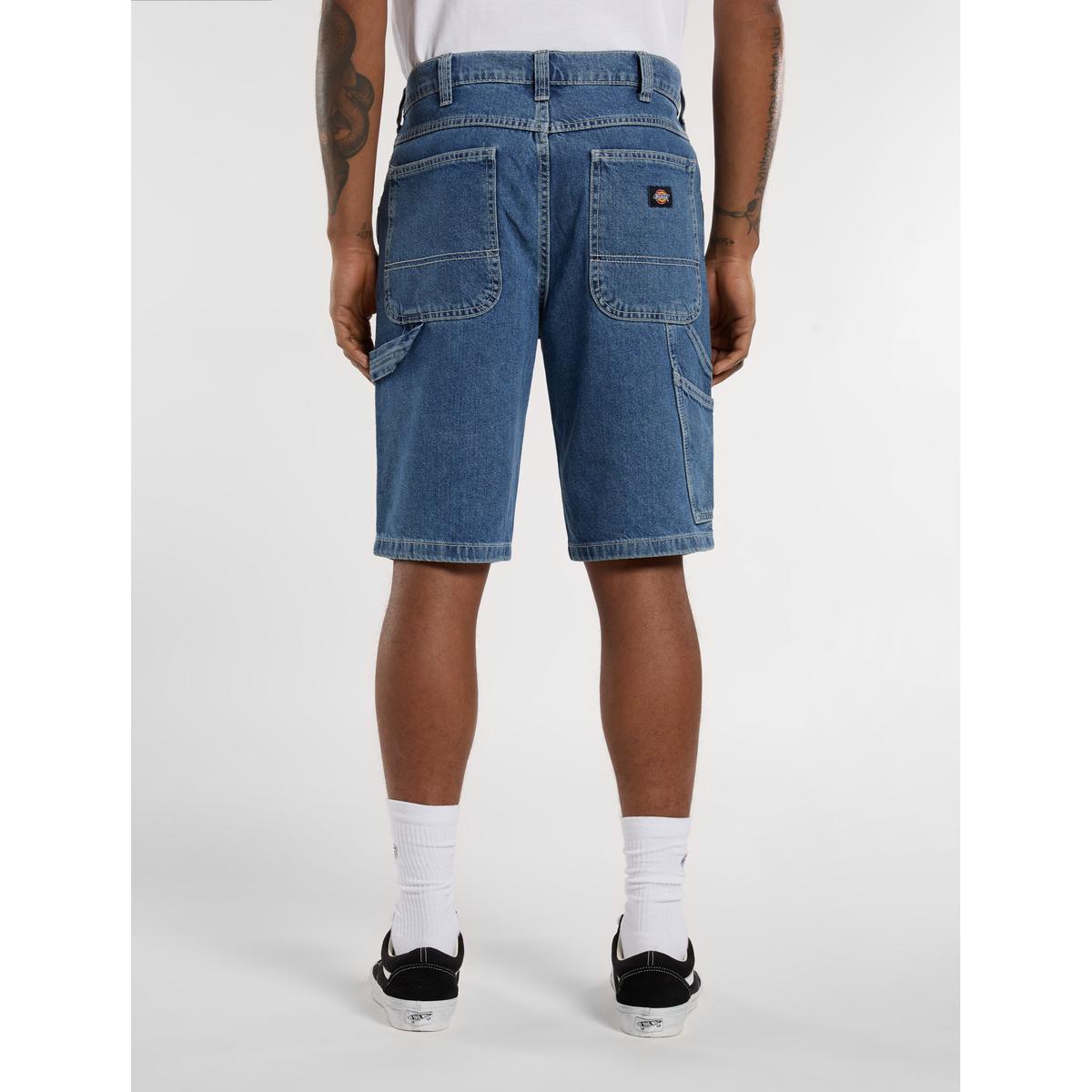 product/2/0/2025_dickies_dk0a4xckclb1_3.jpg