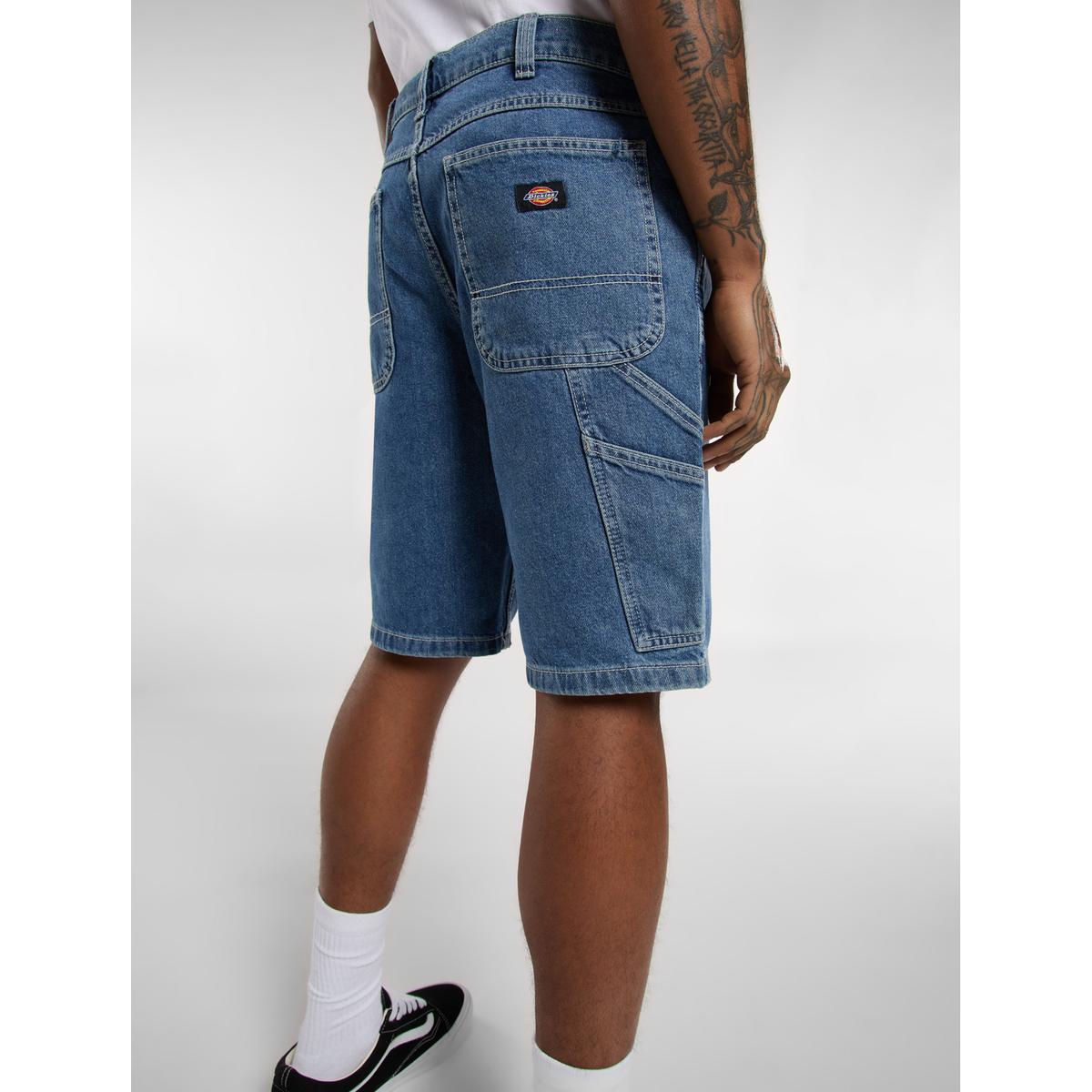 product/2/0/2025_dickies_dk0a4xckclb1_4.jpg