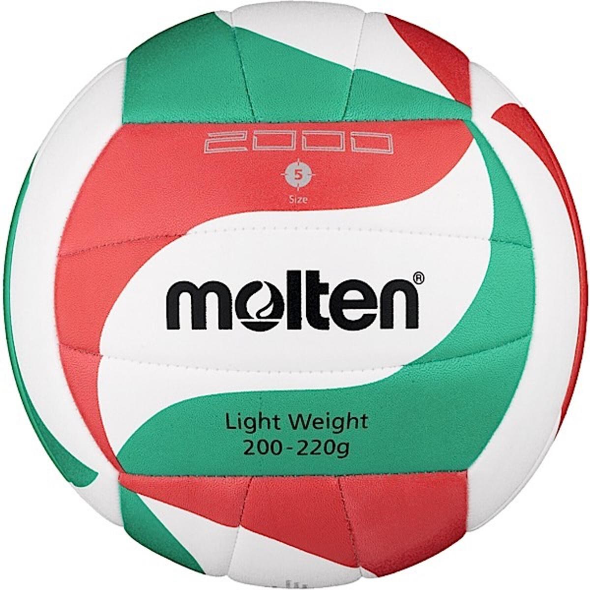 product/2/0/2025_molten_mvl-v5m2000-l_0.jpg