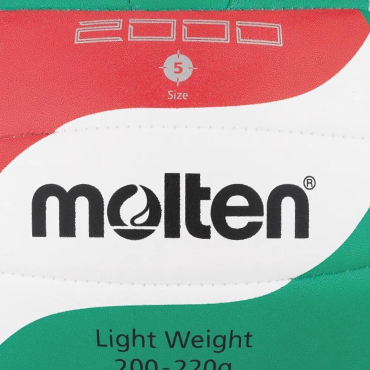 product/2/0/2025_molten_mvl-v5m2000-l_1.jpg