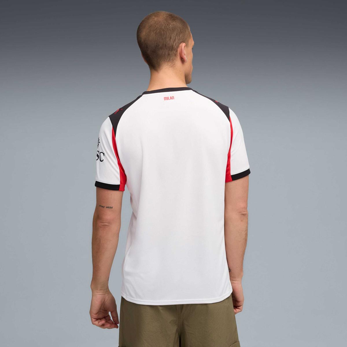 product/2/0/2025_puma_779971-02_15.jpg