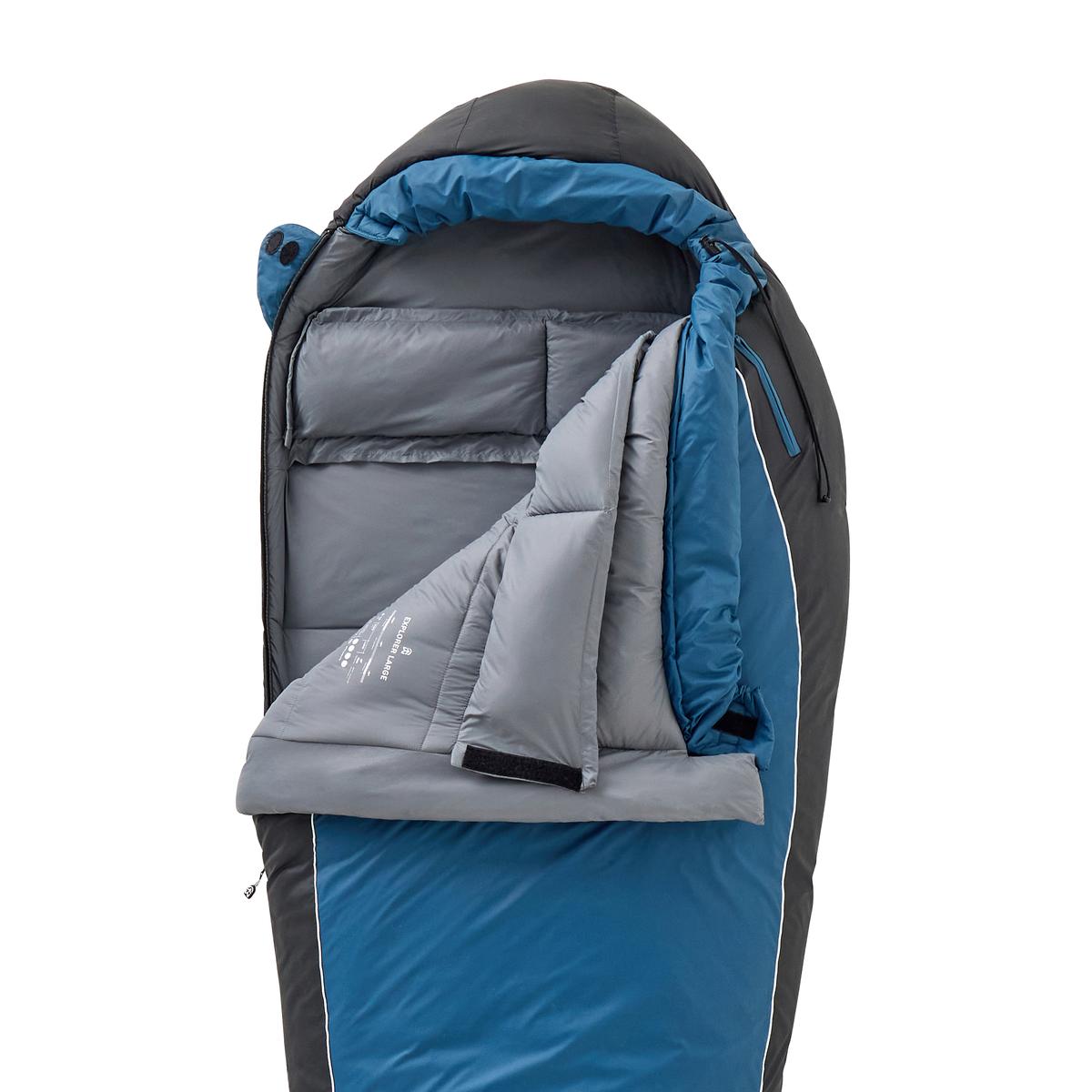 product/2/0/2025_wilsa-outdoor_103012_3.jpg