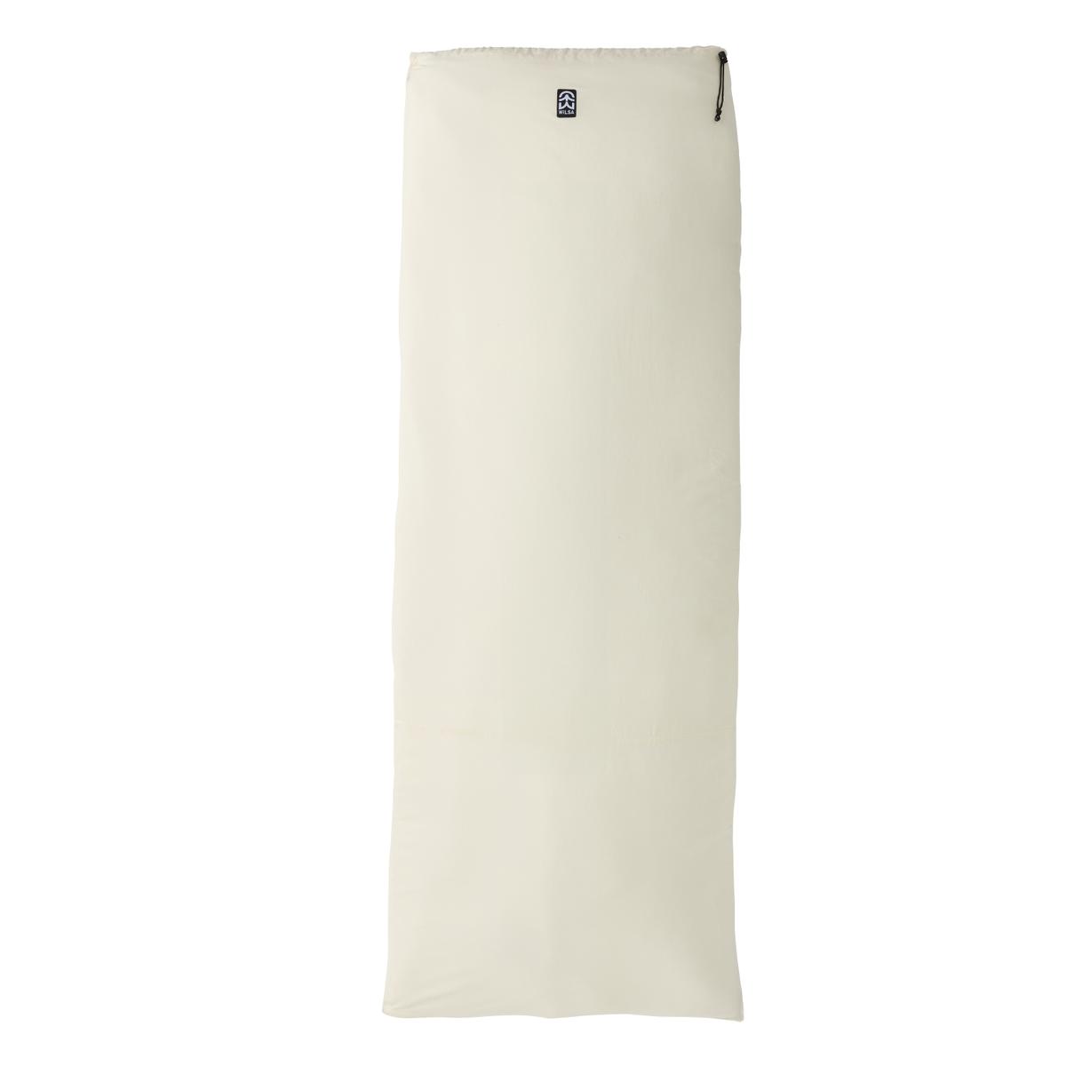 product/2/0/2025_wilsa-outdoor_150010_1.jpg