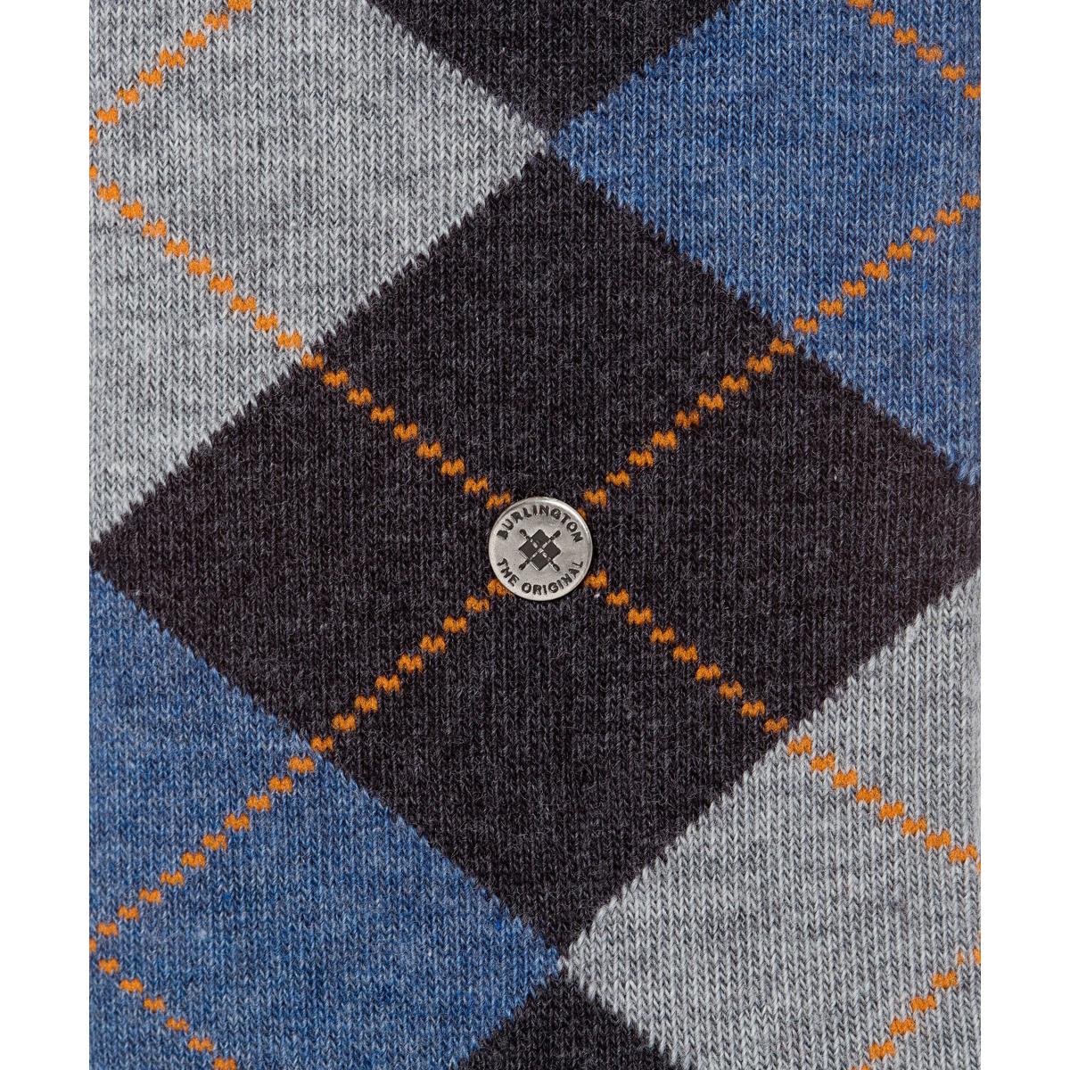 product/2/1/21044-3081-detail.jpg