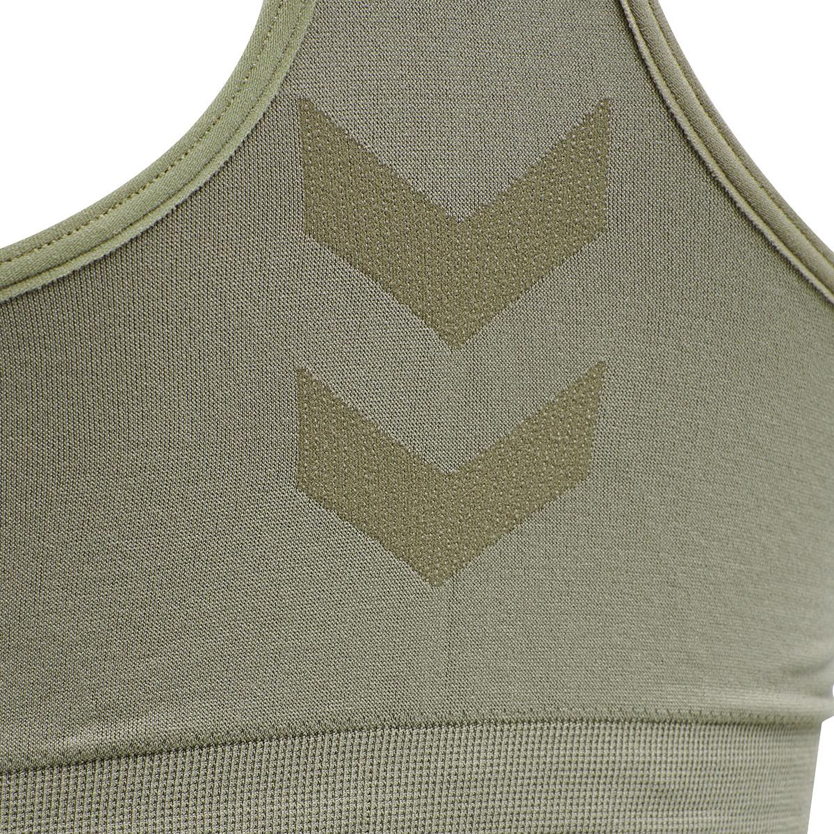 product/2/1/210490-8062_3.jpg