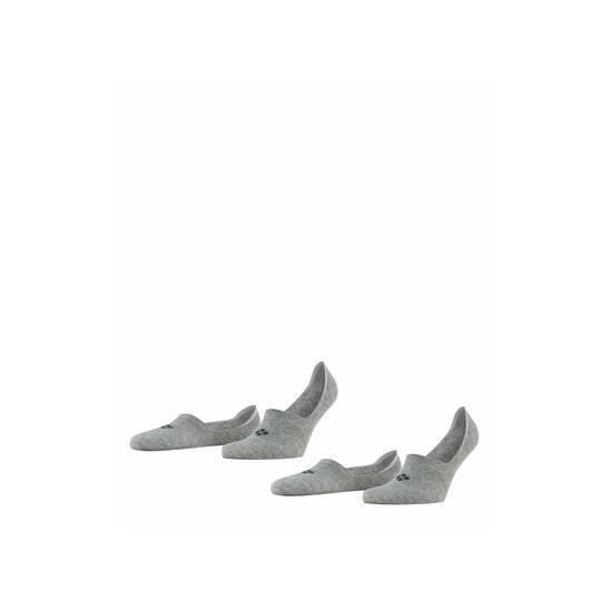 product/2/1/21072-3400_1.jpg