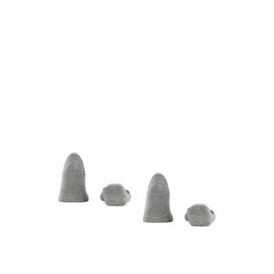 product/2/1/21072-3400_2.jpg
