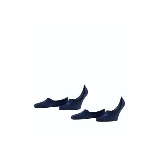 product/2/1/21072-6120_1.jpg