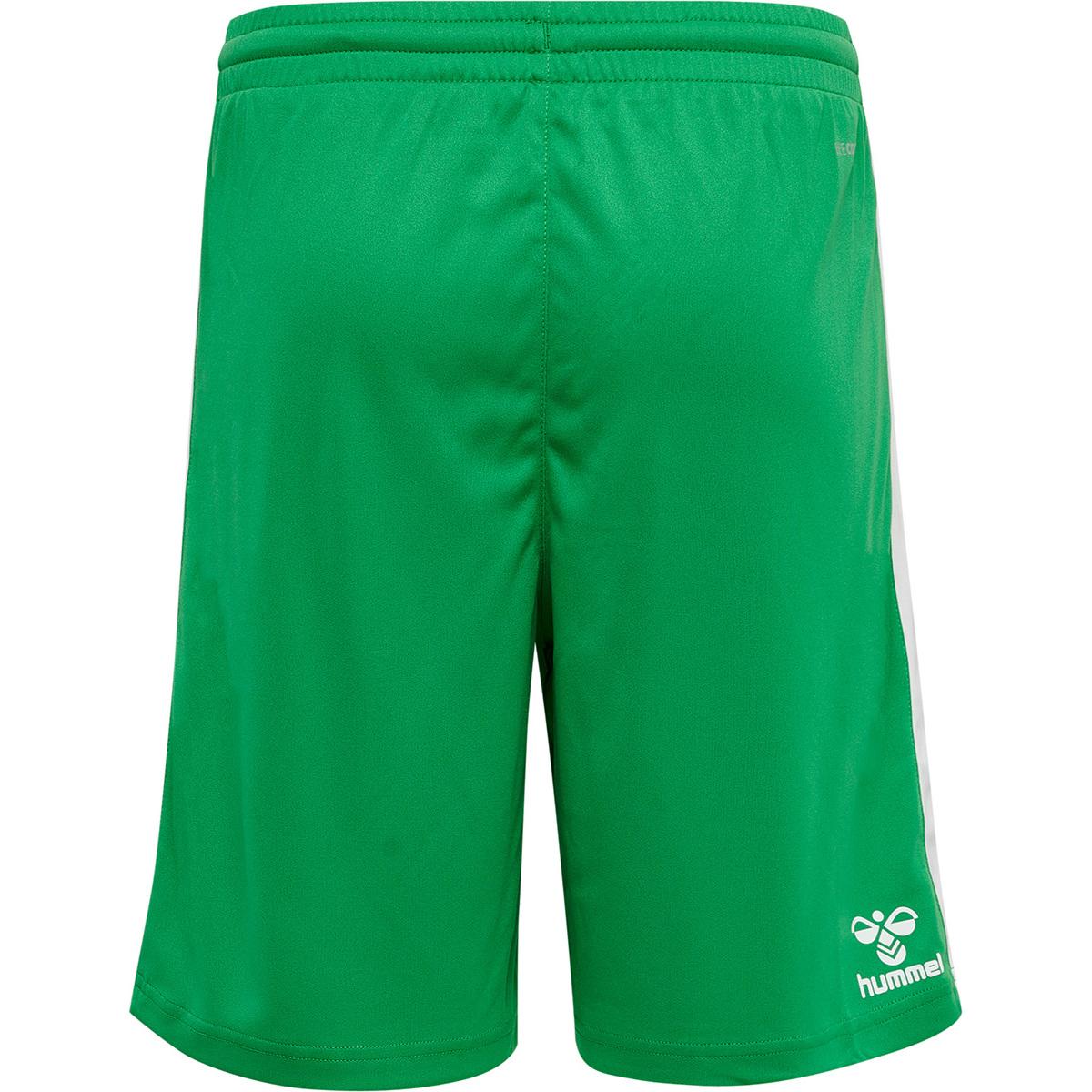 product/2/1/212646-6235_1.jpg
